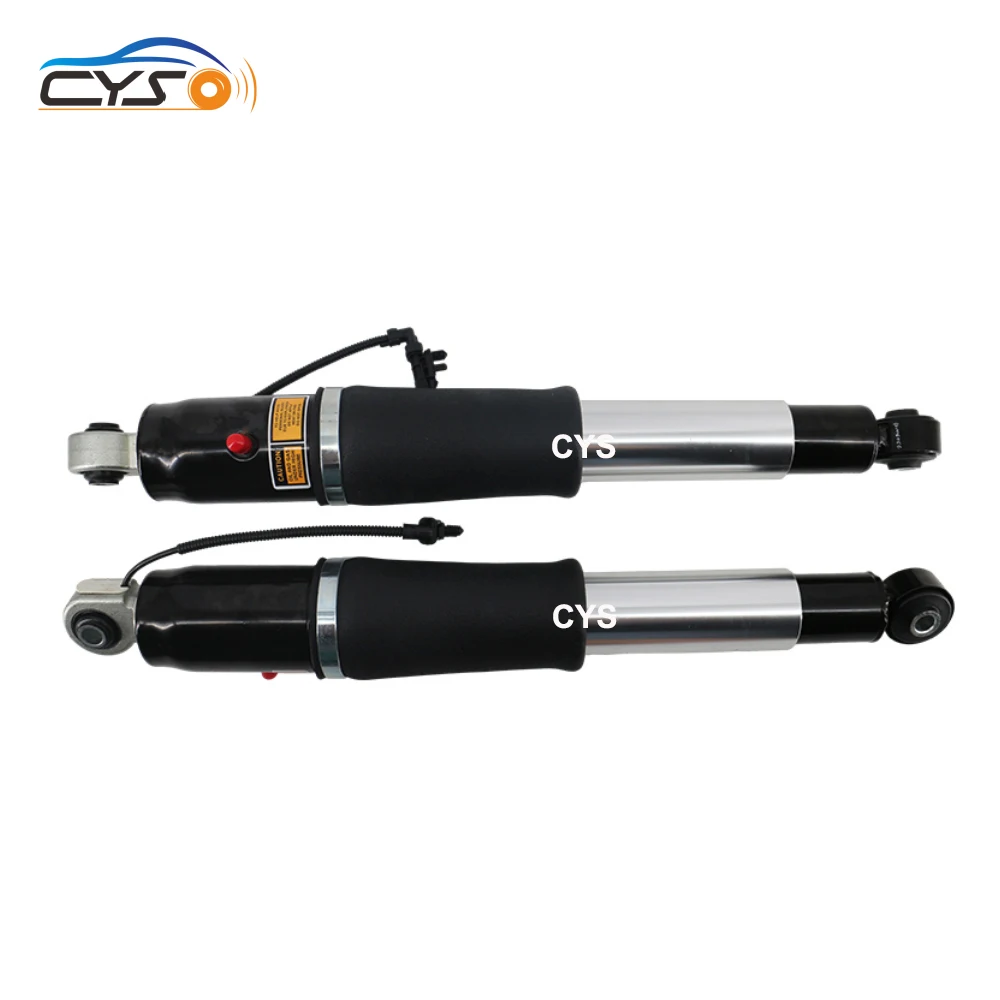 General Yukun Spring Shock Absorber 23290661 23151122 5801106 23267007 84176675 Auto Parts Rear Air Suspension Shock Absorber