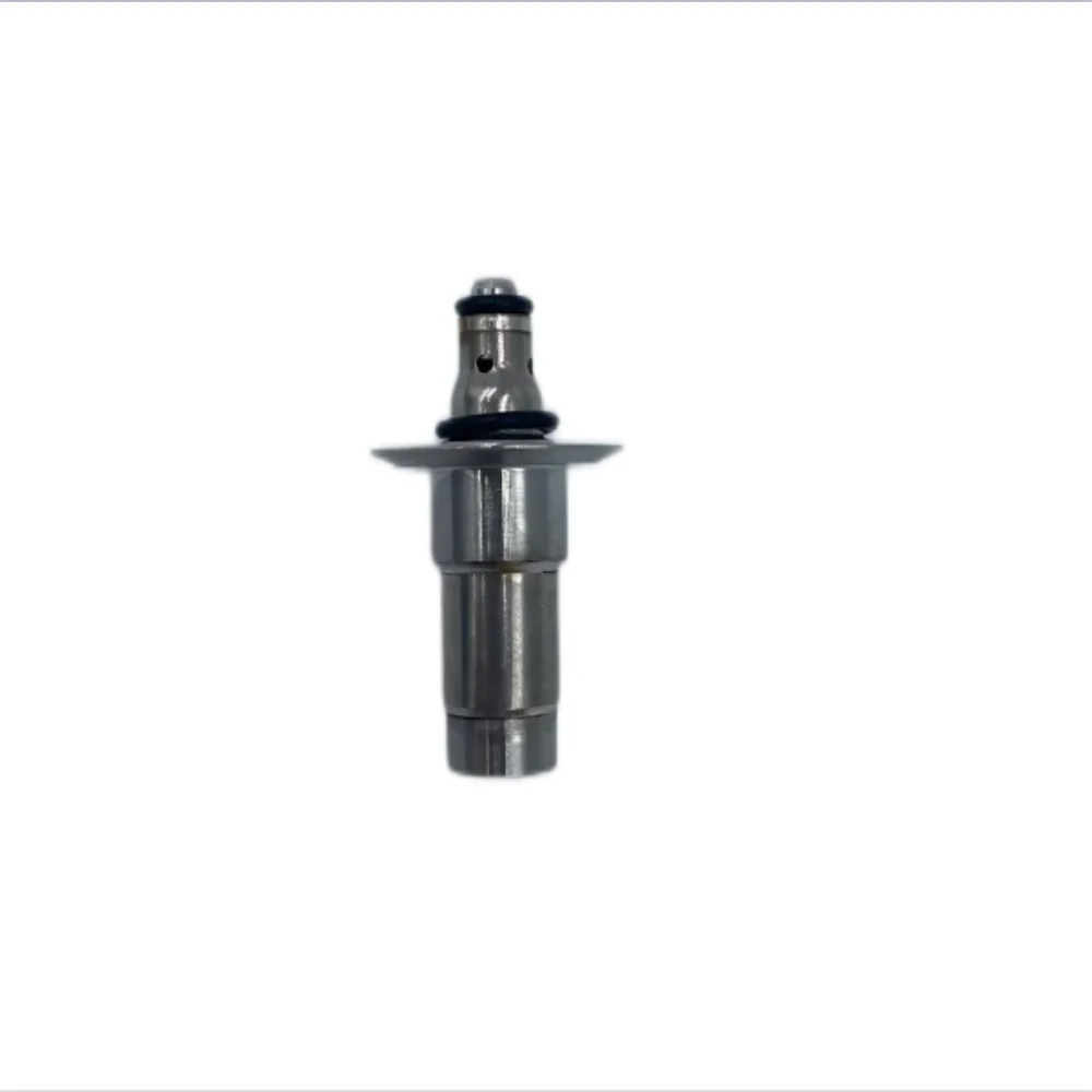 

Pressure Relief Valve 730740750 Industrial & Scientific Equipment for Precise Engineering Applications