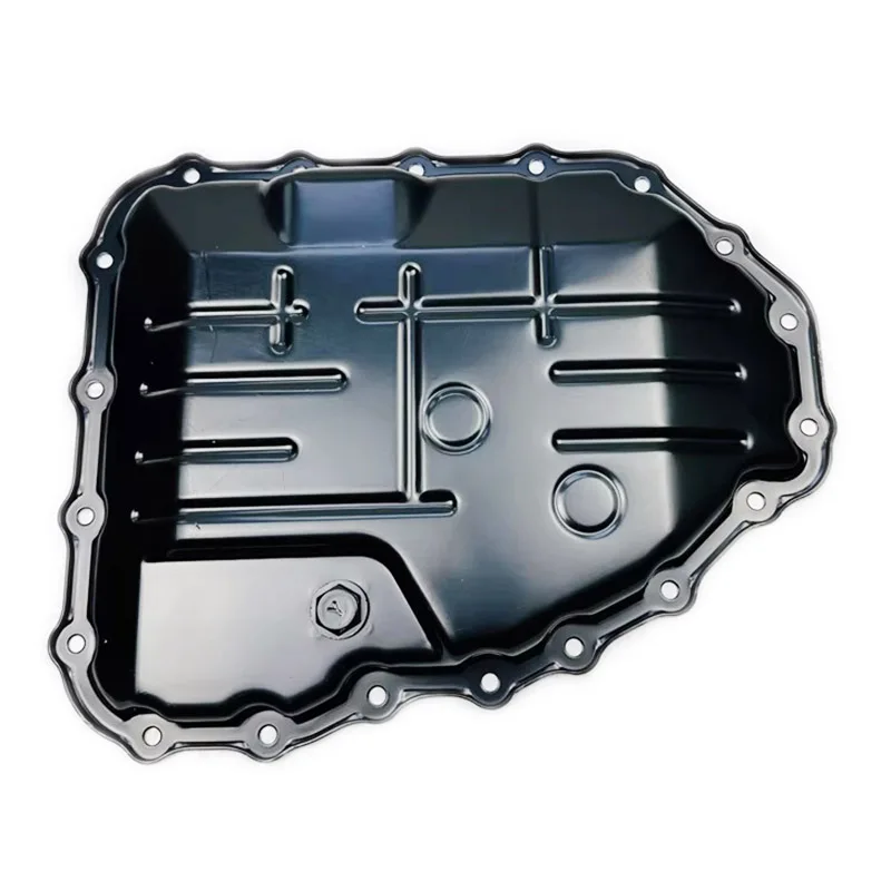 新品純正トランスミッションオイルパン-45280-23001-ヒュンダイ-i30-エラントラ用