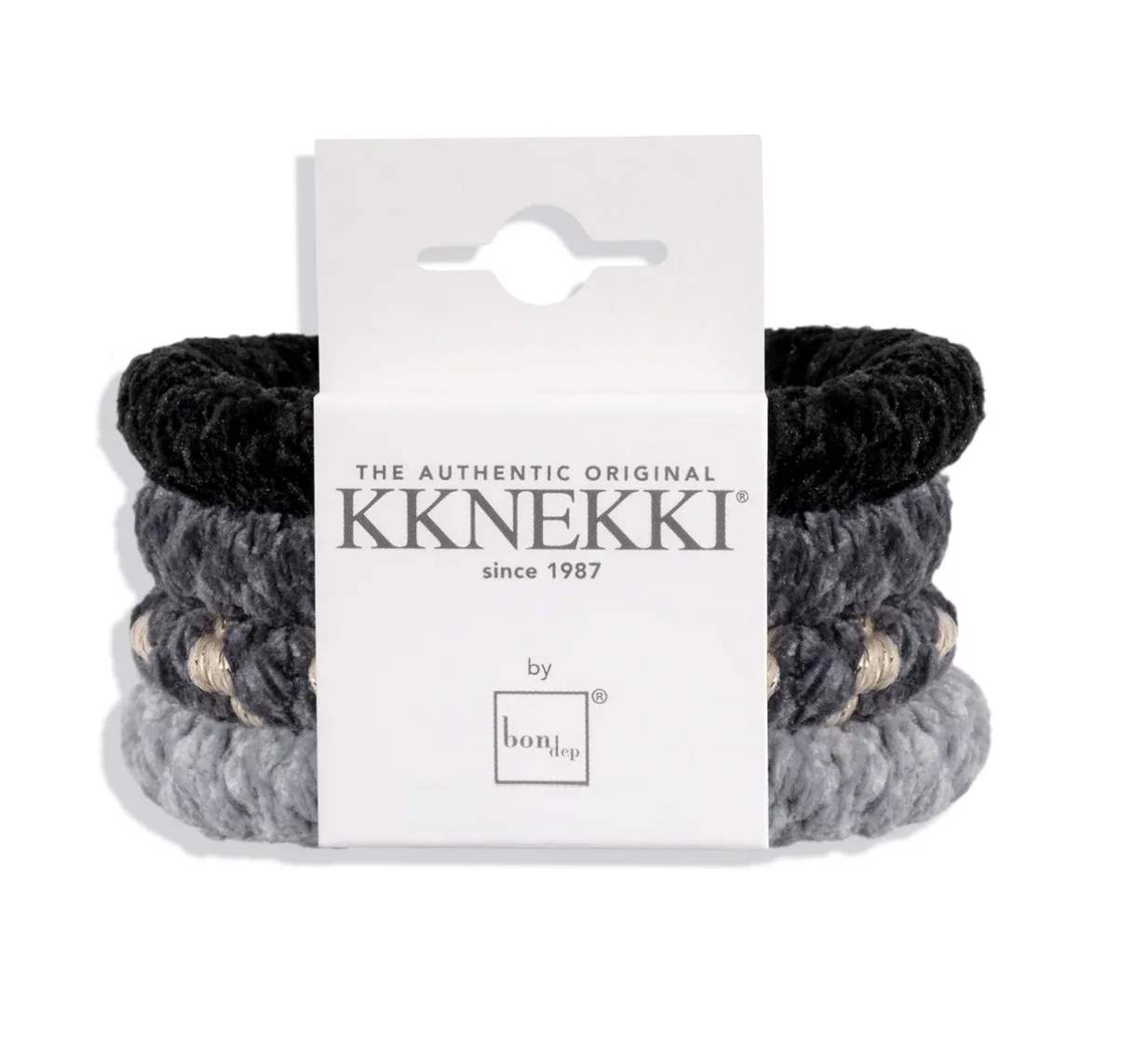 kknekki-bundle-56pcs-hair-ties-and-elastic-bands-with-harland-endorsement-fashionable-hair-accessories-for-women