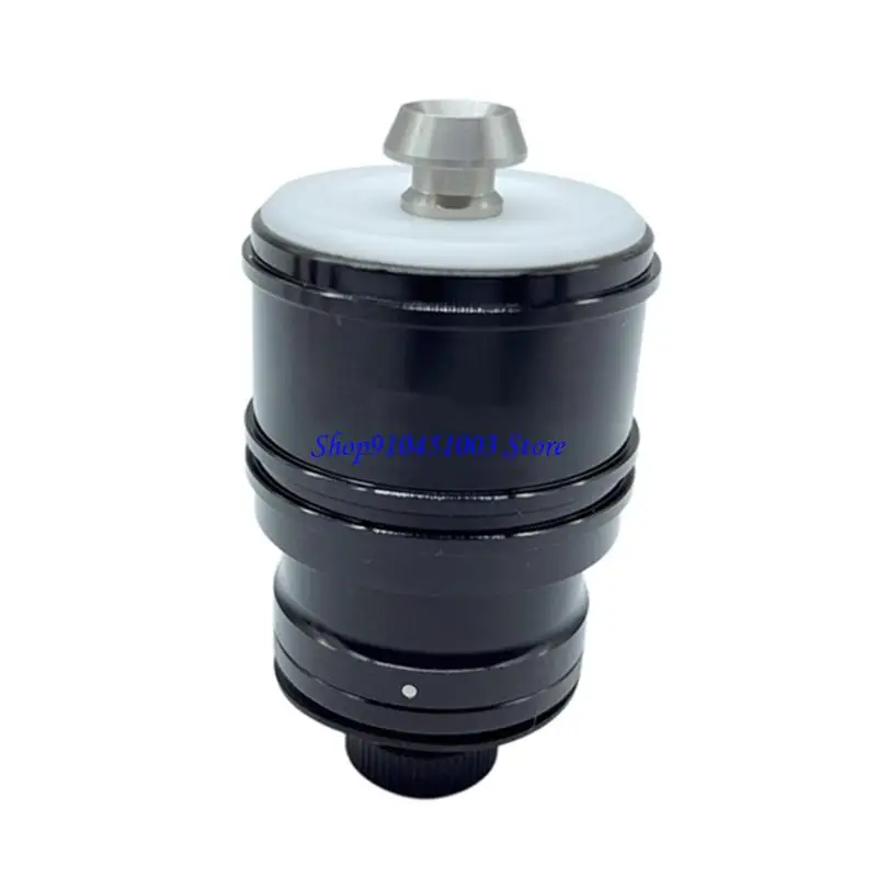 

77HC Bicycles Pneumatic Suspension Light Weight Cylinder Shock absorbers Folding Bike Rear Shock absorbers Bicycles Accessories