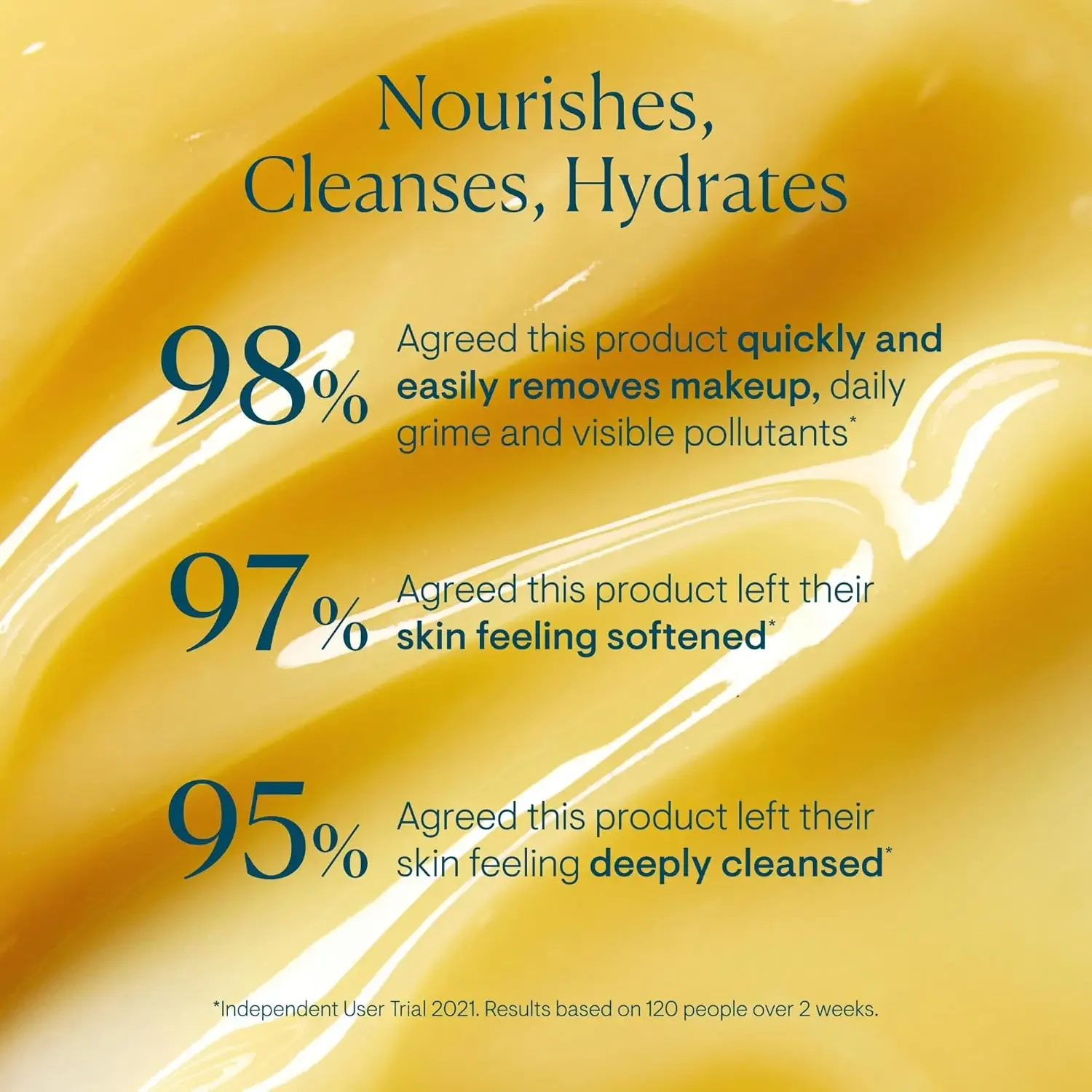 ELEMIS Pro Collagen Cleansing Balm Demakijaż Nawilżający Olejek do Oczyszczania Twarzy Głębokie Oczyszczanie Koreańska Pielęgnacja Skóry