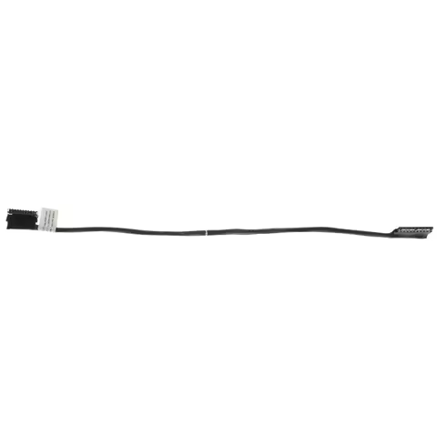 Battery Cable for Dell Latitude 5480 E5480 5280 5580 5590 5490 5491 5495 0NVKD8 NVKD8 DC02002NX00