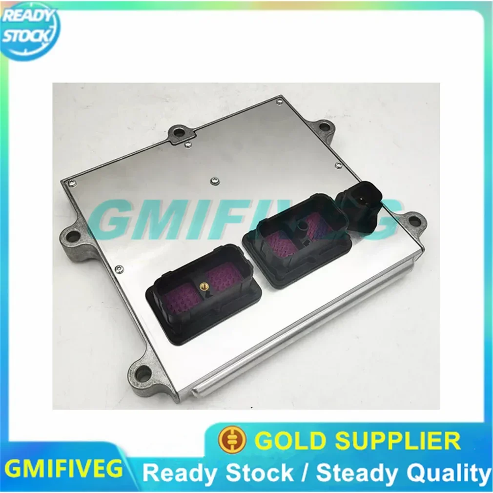 

Новый 1 шт. компьютерная плата двигателя ECU электронный блок управления для Cummins 3684275 P3684275