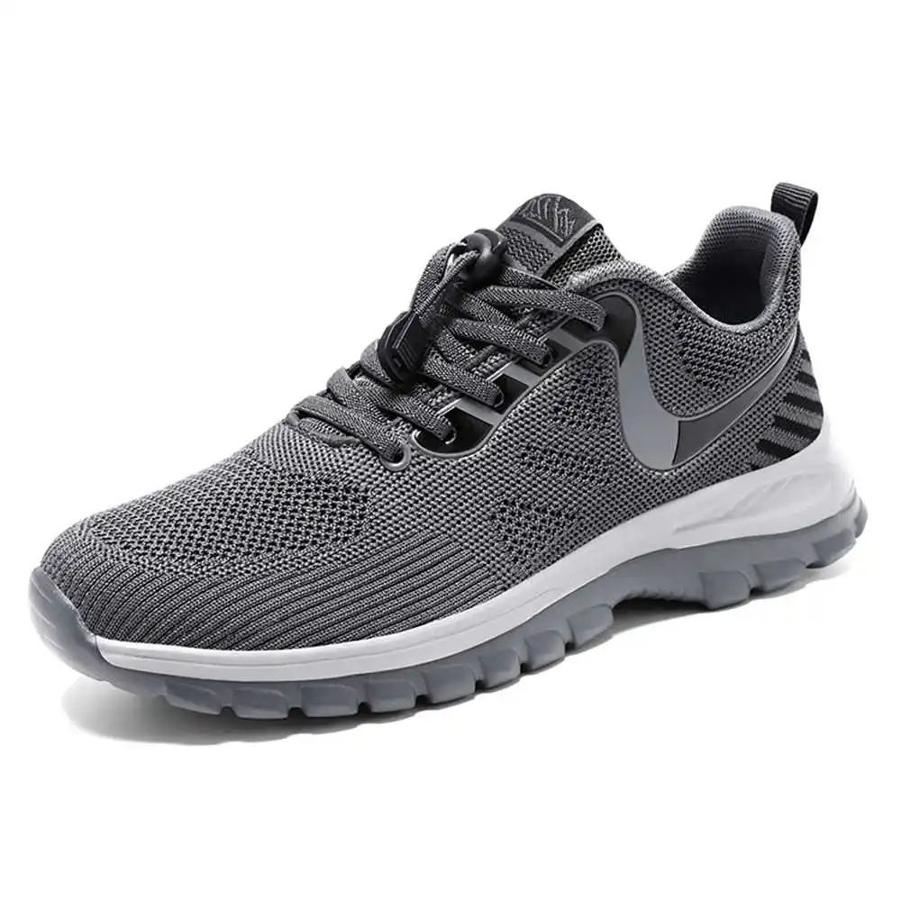 

Вязаные мужские кроссовки 39-44 для тенниса, массивные мужские теннисные ботинки, мужские спортивные кроссовки высокого качества, высокий бренд