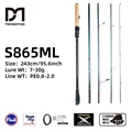S865ML  S2.58