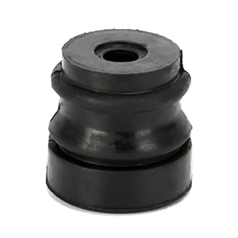 

5 кусочков деталей инструмента для запасных частей бензопилы AV Buffer Shock Assobly Assembly China Bainsaw 4500/5200/5800