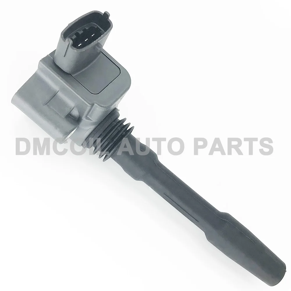 Ignition Coil For Maserati Ghibli III (M157) Levante SUV (M161) Quattroporte VI 3.0 S Q4 M156B-E F160AM 2013- 288233 0986221134