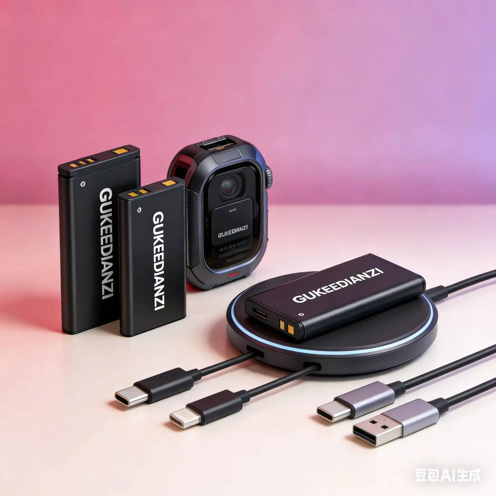 

Tablet Battery For Samsung Google Nexus 10 GT-P8110 P8110 9000Mah Fast Charging SP3496A8H