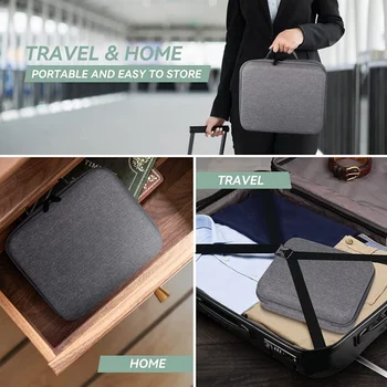 10 best sales वैक्यूम जार - №4