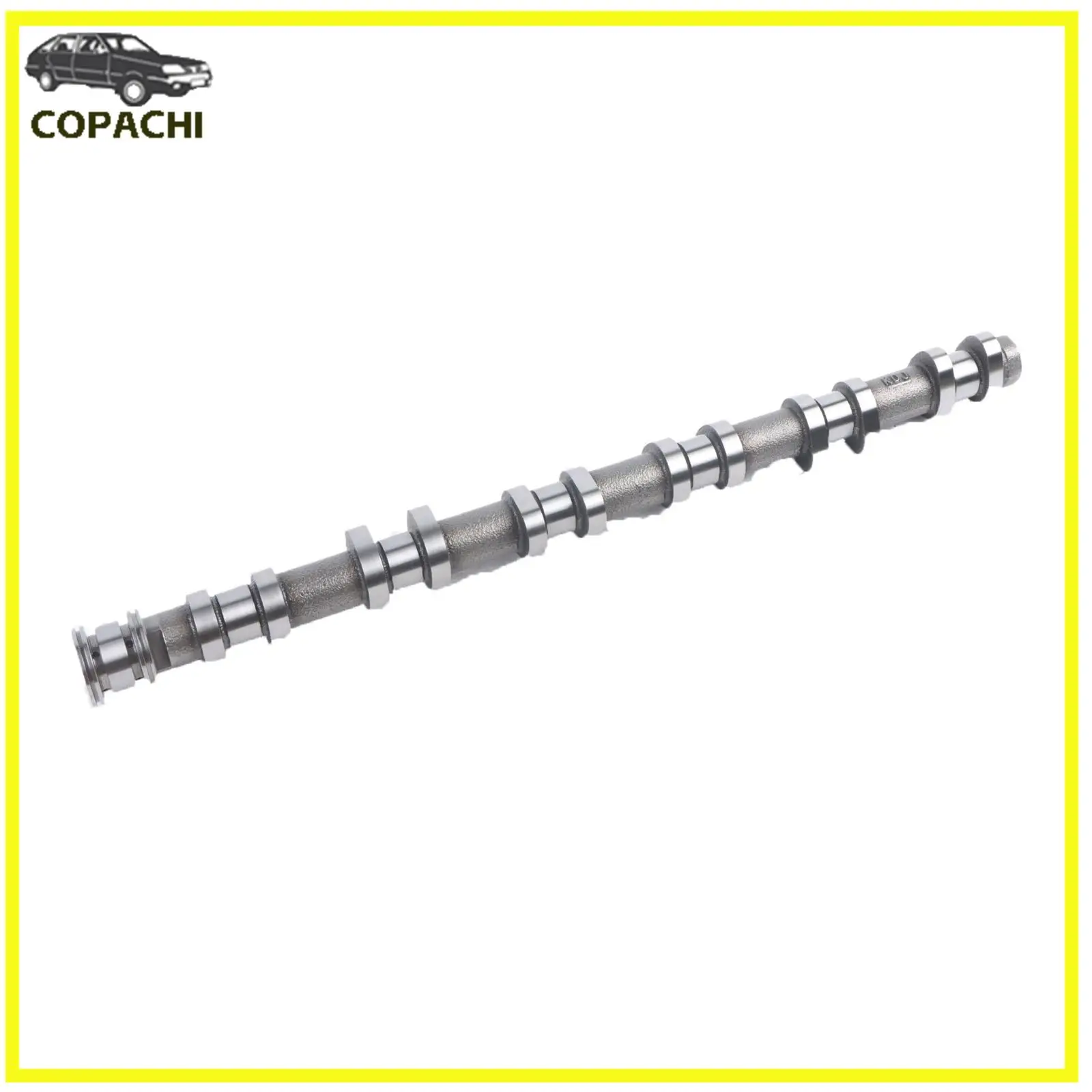 1Pc Camshaft 113175…