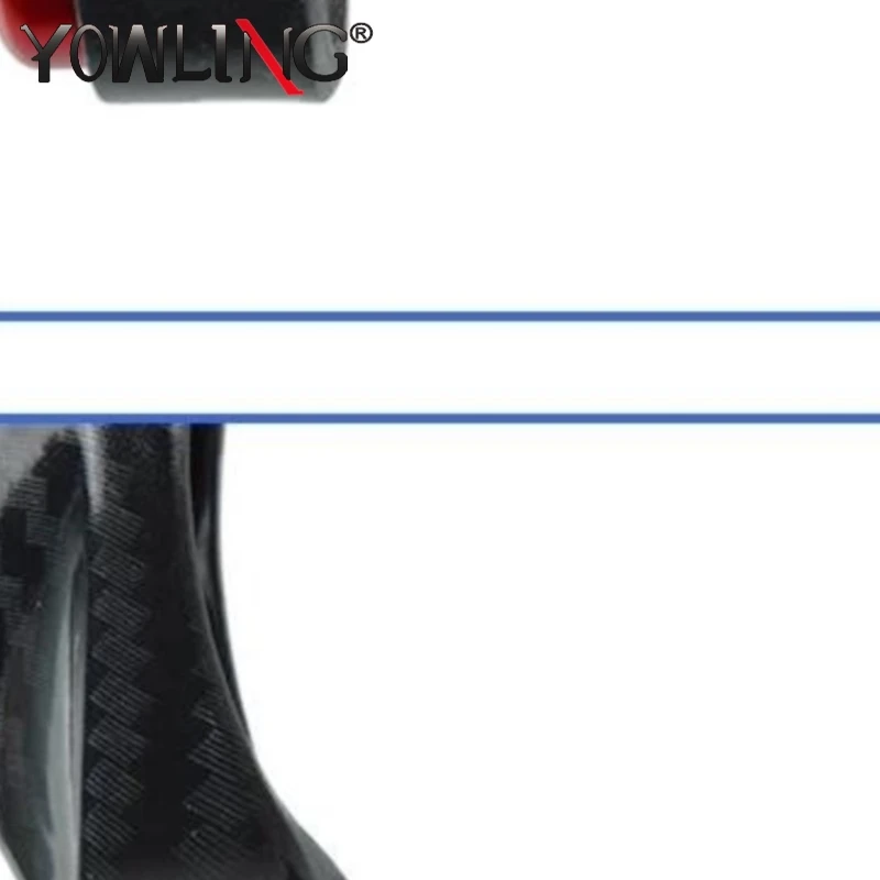 

Motorcycle Handlebar Grips Guard Brake Clutch Levers Protector For Yamaha Fazer FZS 1000 600 FZ1 FZ6 FZ6R FZ8 Fazer 2004-2010