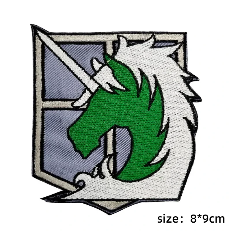 Variant: TH001-zhifadujiao