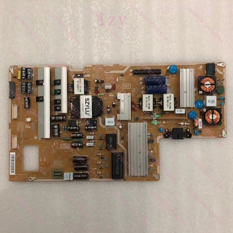 

USED Good quality BN44-00636B spot