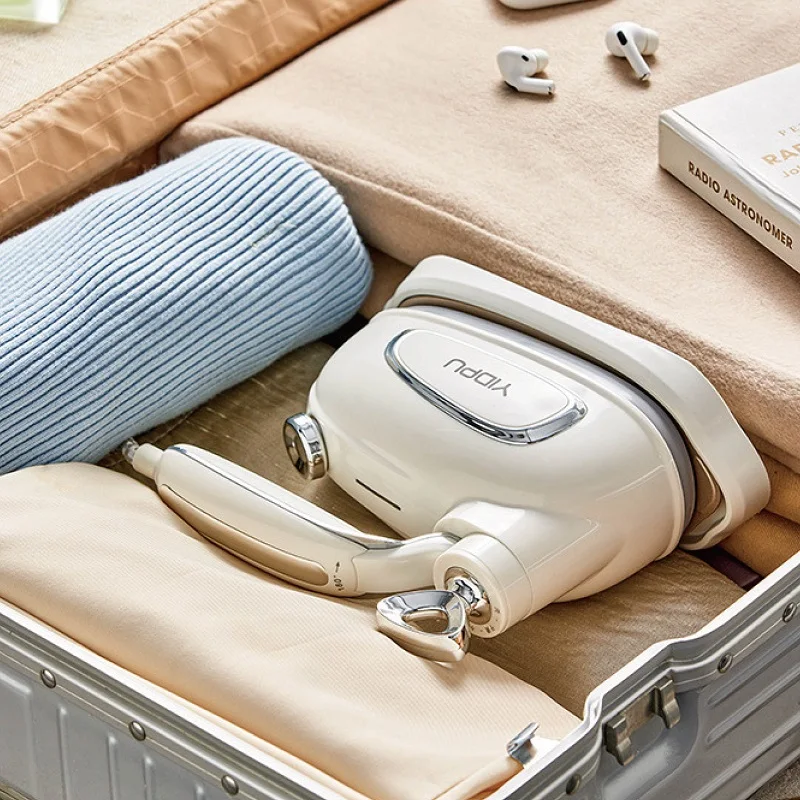 1000w-mini-handheld-garment-steamer-iron-2-gear-dormitory-electric-steam-iron-portable-travel-wet-dry-clothes-ironing-machine