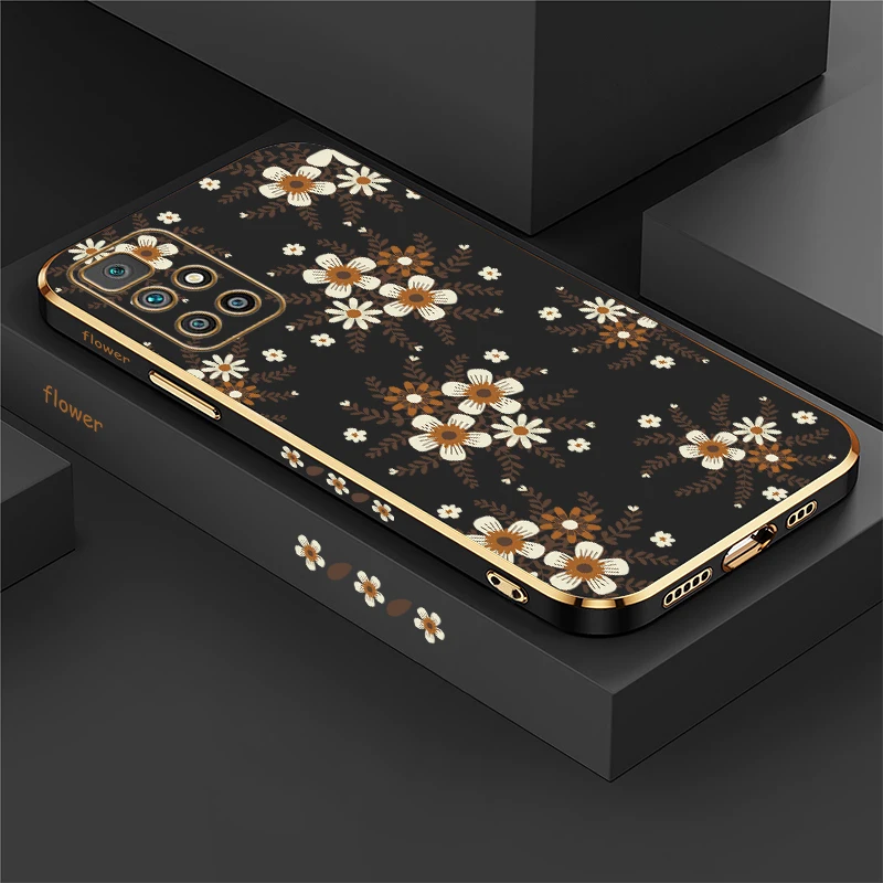 Floral Painting Pho…