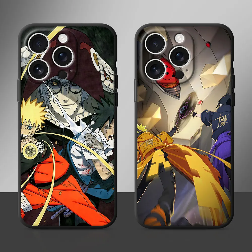 Mobile Phone Case F…