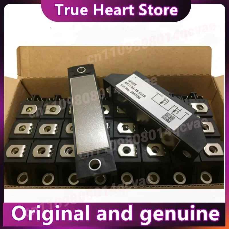 

MCC72-08IO8B MCD72-12IO8B MCD72-14IO8B MCD72-16IO8B MCD72-18IO8B