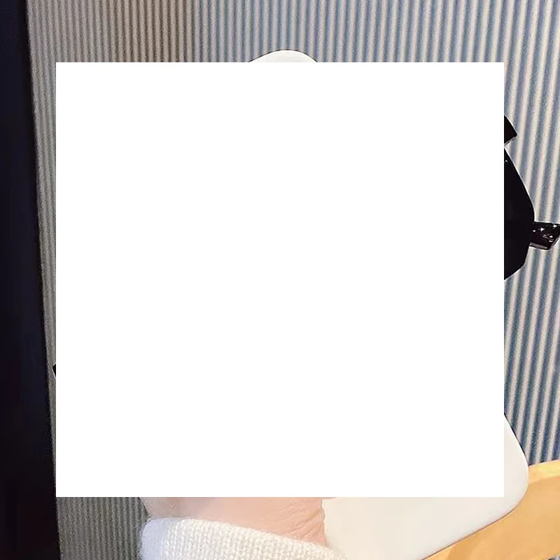 1Pieces Big Frame V… - image