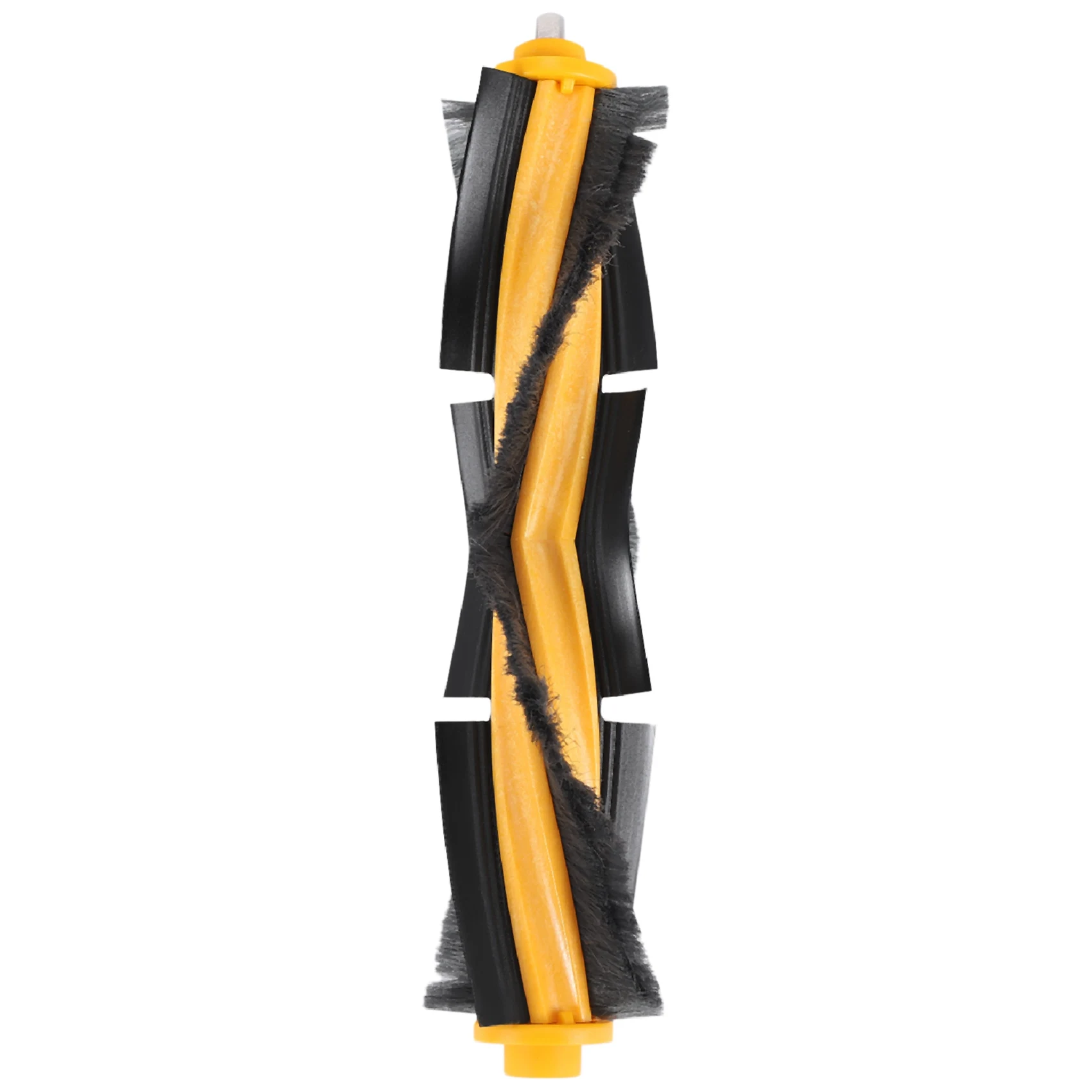 A11E-Replace Spare Parts Main Brush Cover Kit For Ecovacs Deebot Ozmo 900 DN5G Vacuum Cleaner Parts