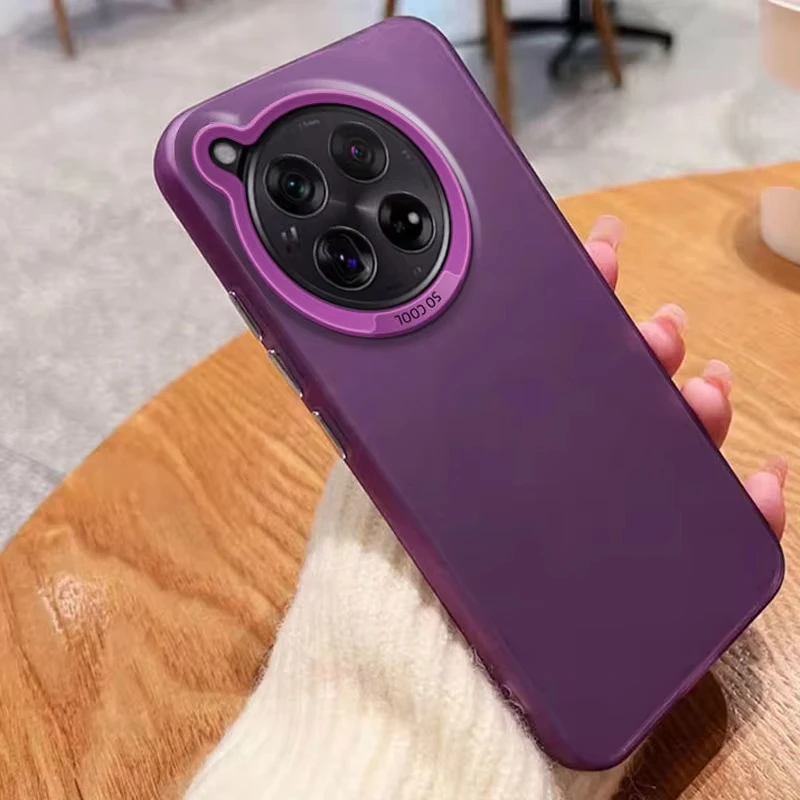 ل Tecno Camon 30 حافظة Tecno Camon 30 5G جراب هاتف CL6 CL6k CL7 غطاء Camon 30 4G لامع أورورا الجلد ماتي غطاء