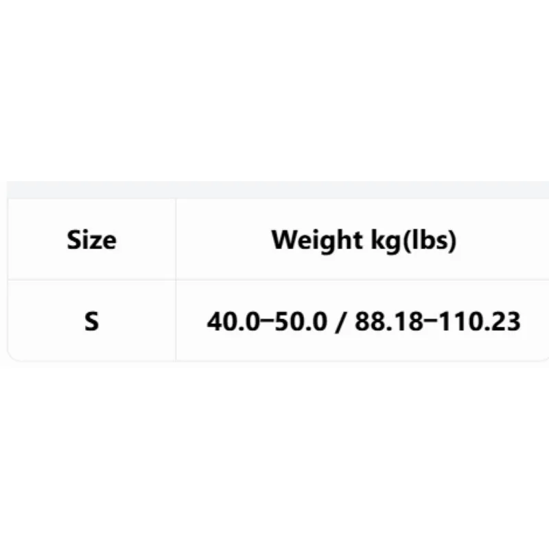 Women's Summer Korean Casual Sporty T-shirt Shorts Two-piece Set White Gray Playful Age-reducing Outfit