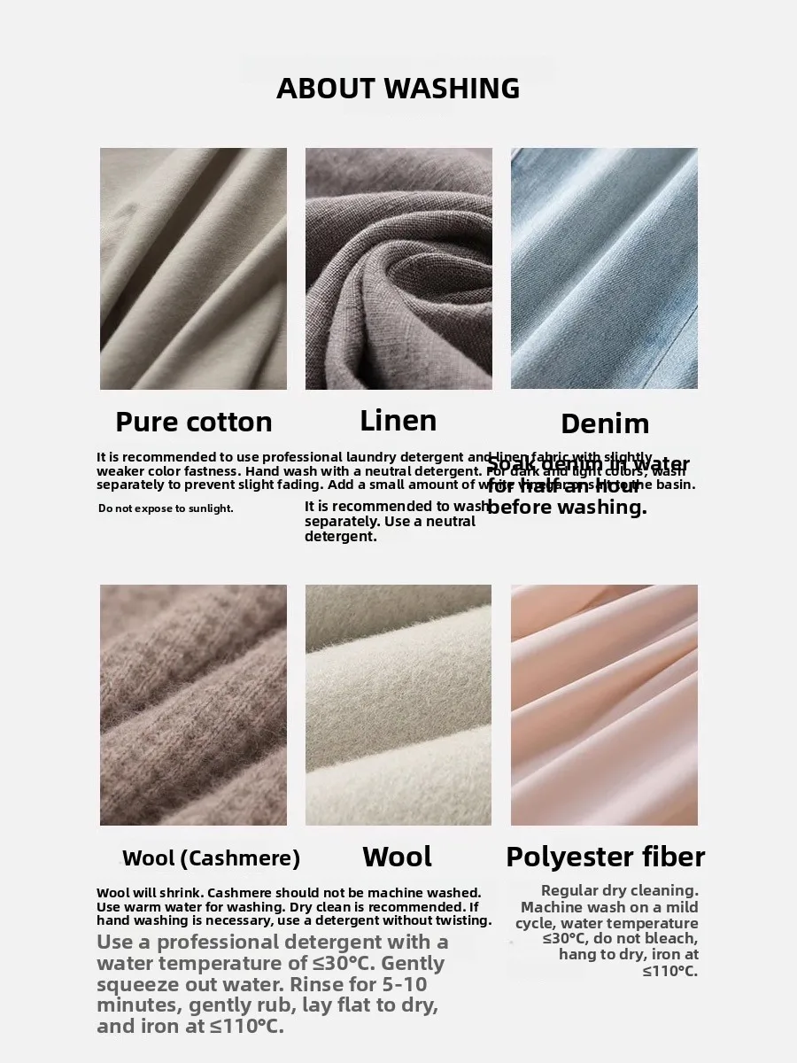 Retro Sle Dames Gebreid Vest Taille-kalkend Lang Sve Zacht Polyester Blend Vintage Y Blauw Veelzijdig Leeftijdverdediging