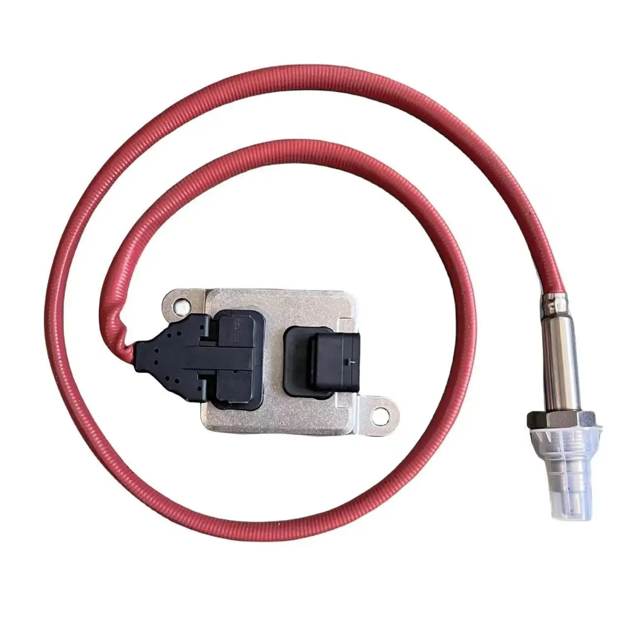 5WK97249A000905620412V Nitrogen Oxygen Sensor Is Suitable for A Variety of Models