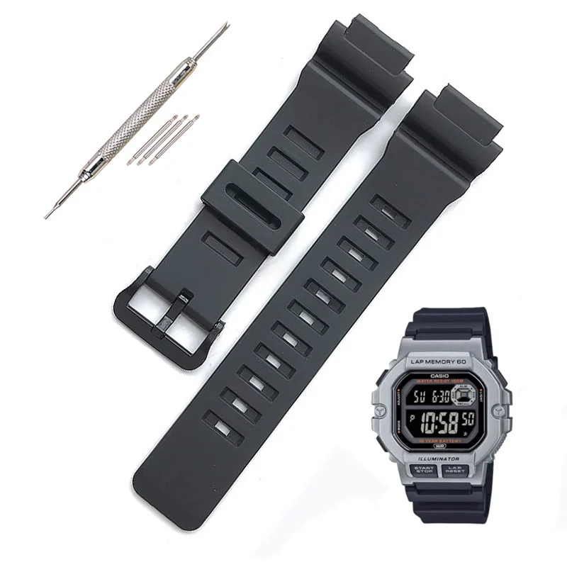 WS-1400 Silicone Br… - image