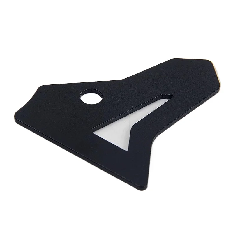 

For BMW R1300GS R 1300 GS ADV R1300 GS 2023-2025 Motorcycle Front Brake Caliper Decoration Guard Cover Protector Accessories