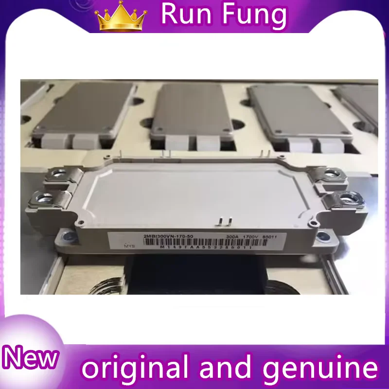 

2MBI600XNE170-50 2MBI600XNG120-50 2MBI600XNG170-50 2MBI800XNF120-50 2MBI800XNE120-50 2MBI800XRNE170-50 2MBI1000XRNE120-50