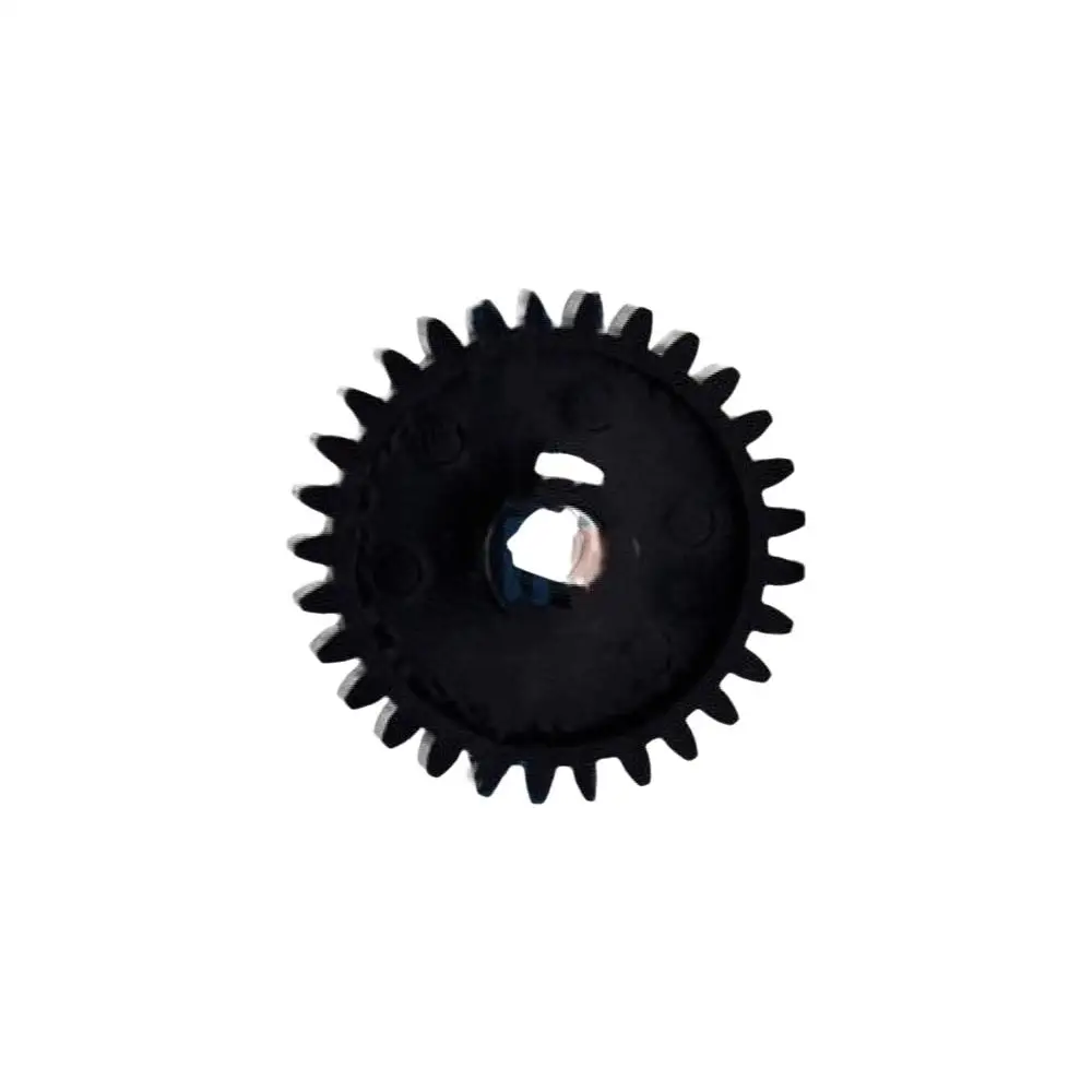 Fixing Gear Fits For HP LBP2900 3000 M1005 L100 L120 11121E 1020 1010 L160 L140