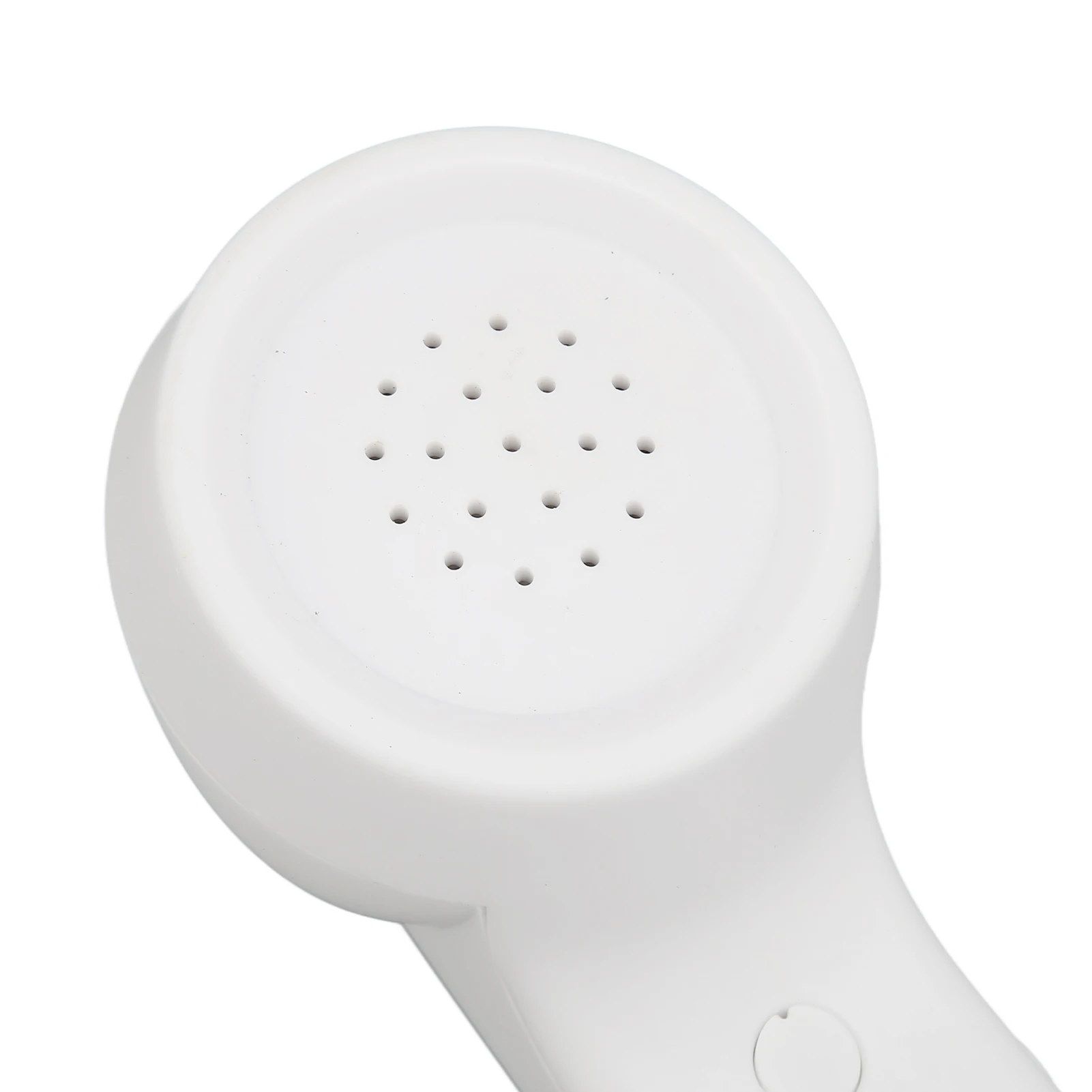 استقبال الهاتف السلكية للهواتف الذكية ، سماعة الهاتف الخليوي ، 3.5 مللي متر المكونات ، واقية من الإشعاع الرجعية ، الكمبيوتر