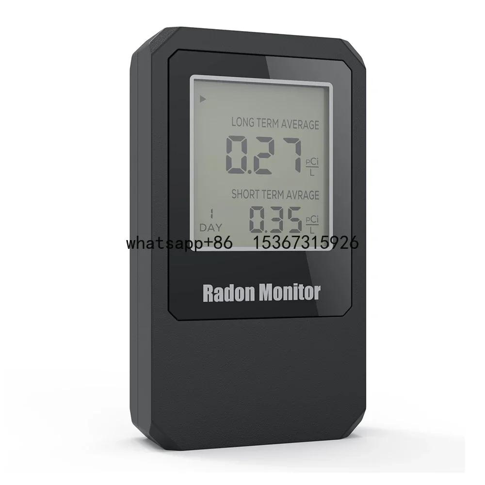 Battery Operated RN… - image