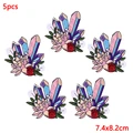 PE7928CT