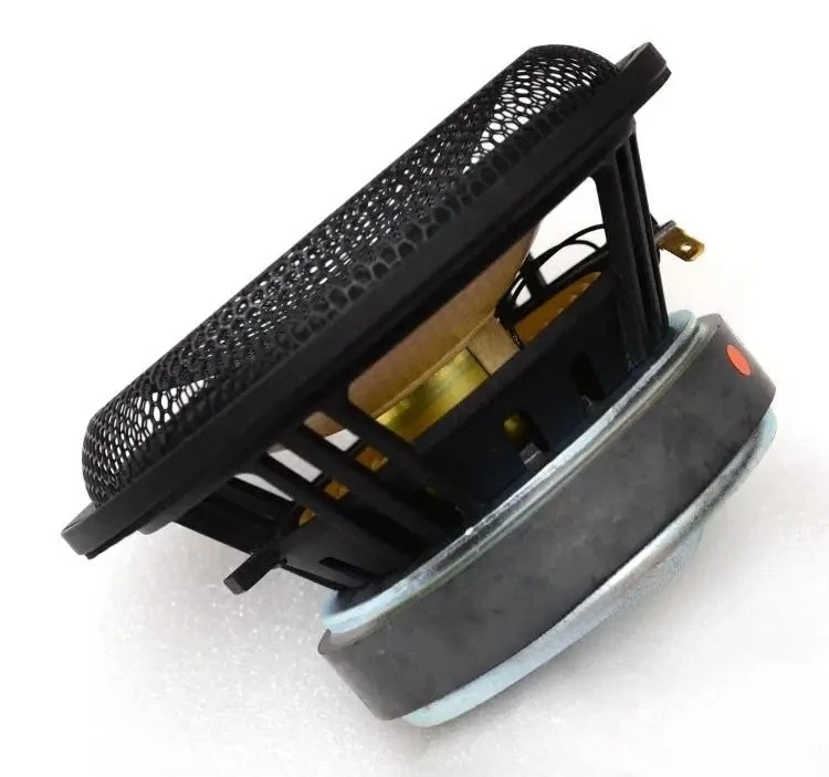 ألمانيا، Aika Accuton C173-8-094 مكبر صوت متوسط الحجم مقاس 6.5 بوصة من السيراميك