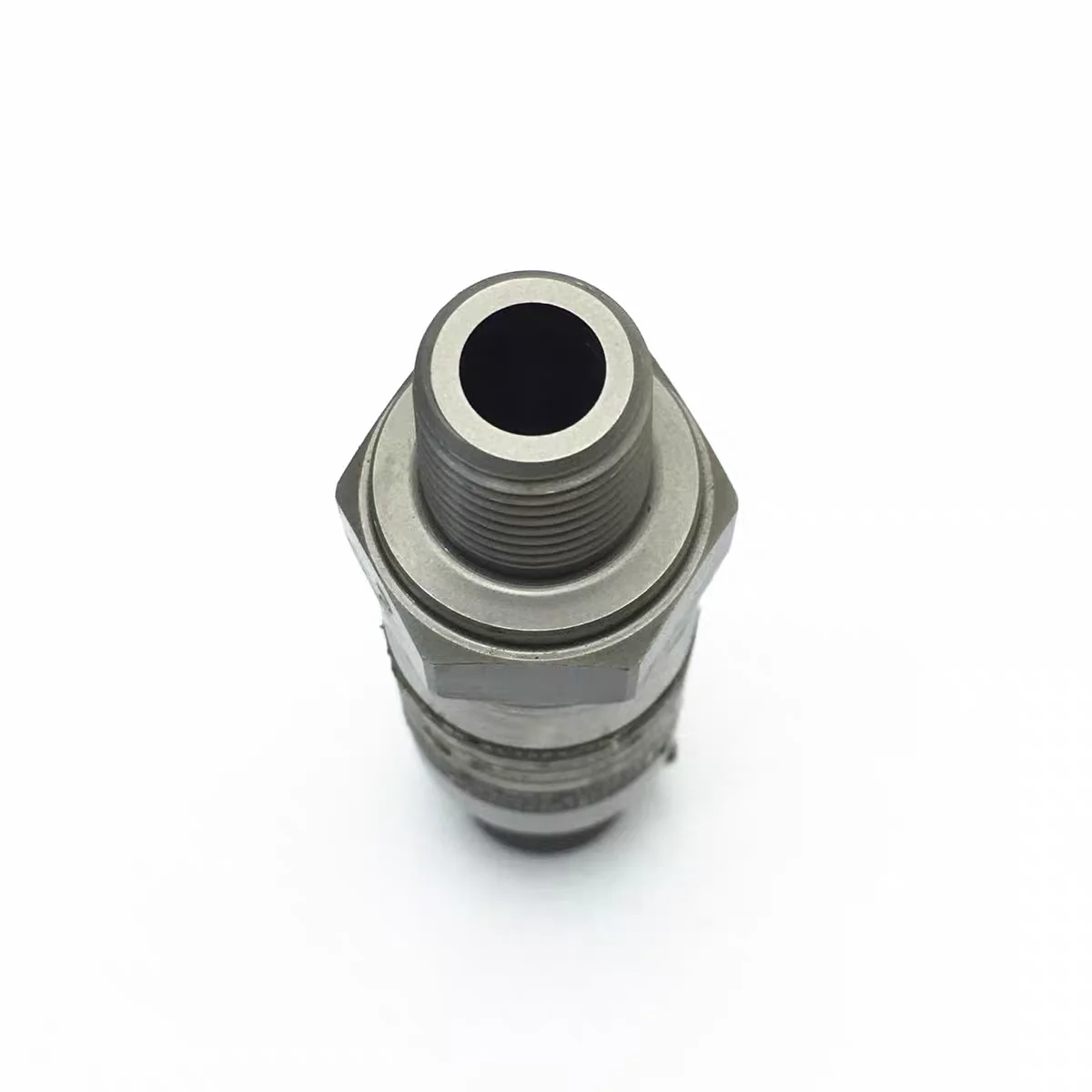 1pcs 100% 2001000-02 MSP-300-200-P-3-N-4-01 757 766-1500 Transmission Sensor Automotive Accessories Electronic Components