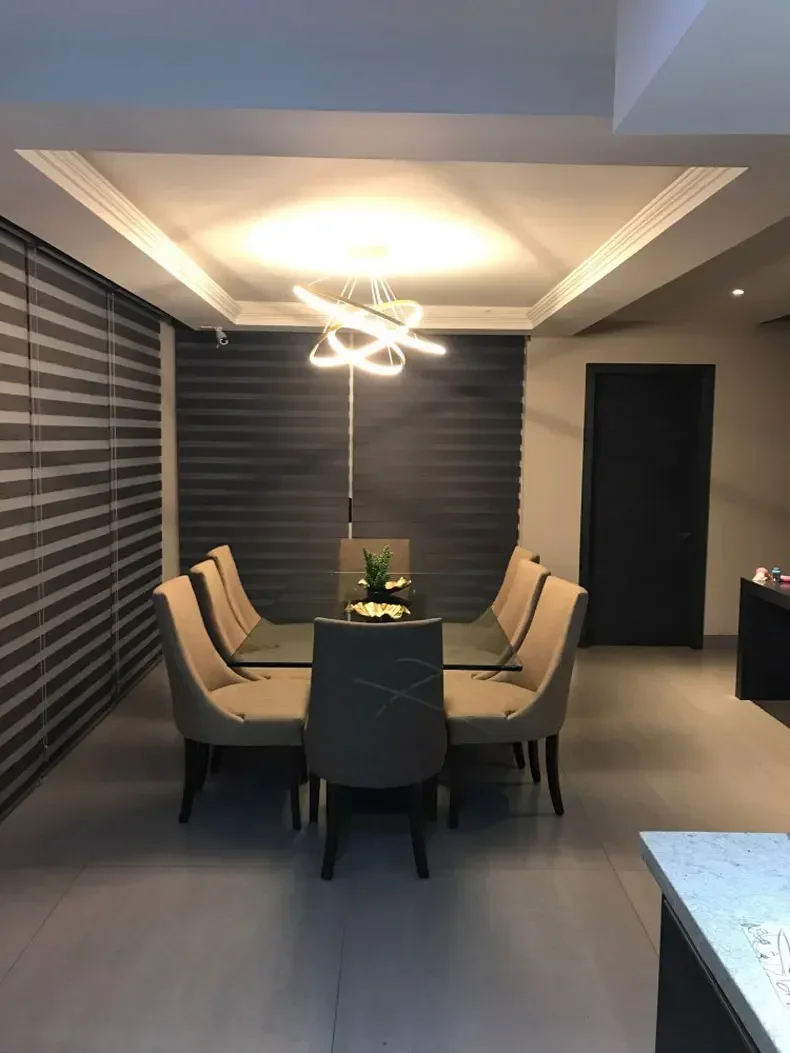 modern-40cm-60cm-80cm-pendant-lights-for-living-room-dining-room-circle-rings-acrylic-aluminum-body-led-ceiling-lamp-fixtures