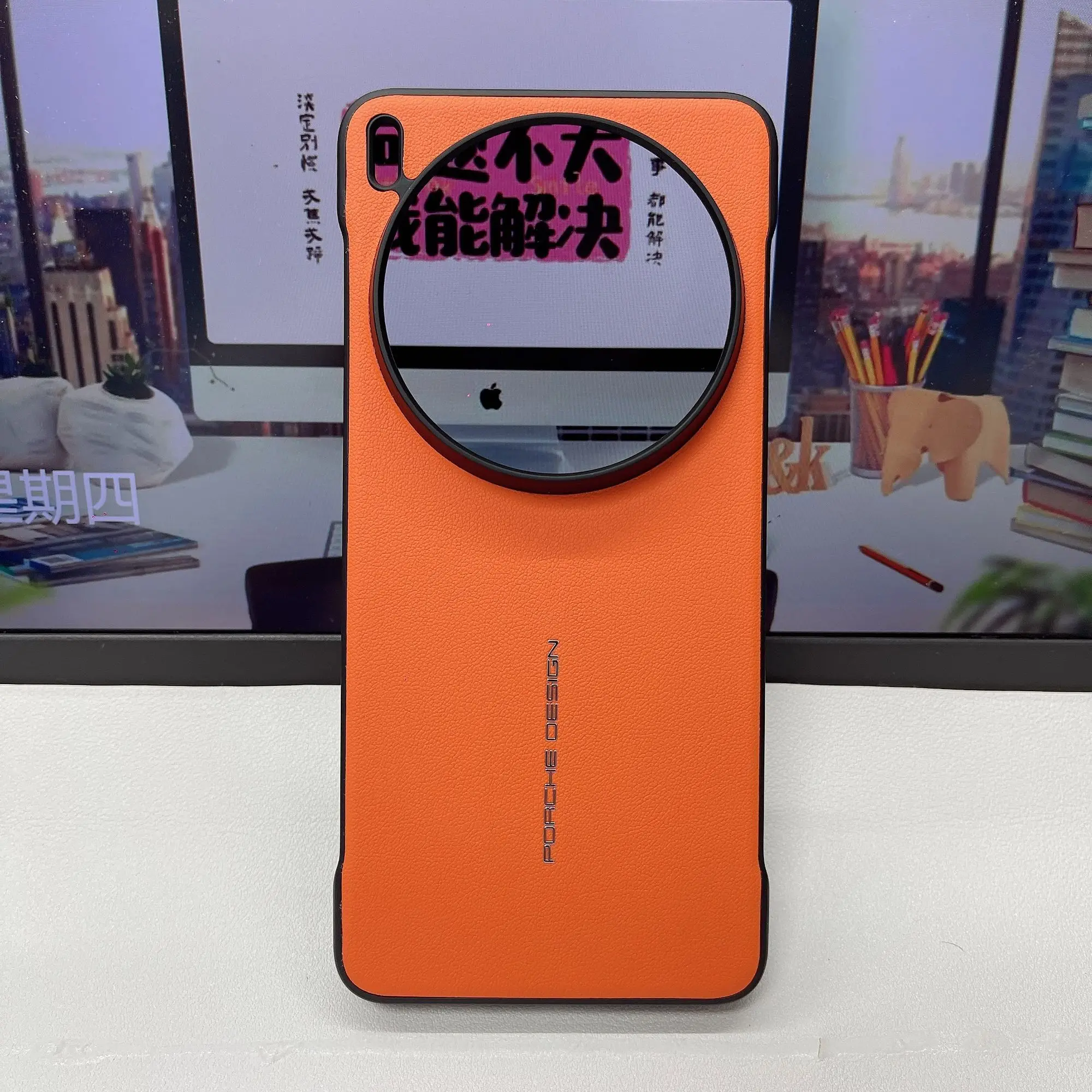 #30 Low Cost Vivo X100 Phone Case That Work