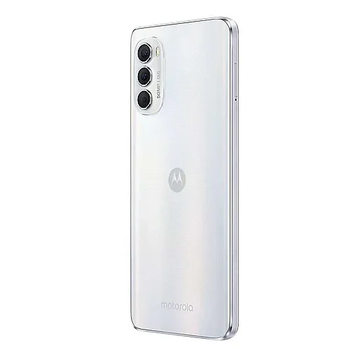 Firmware Global ponsel pintar Moto G71s 8GB + 128GB 6.6 inci 5000mAh 33W pengisian daya Snapdragon 695 5G 2440*1800