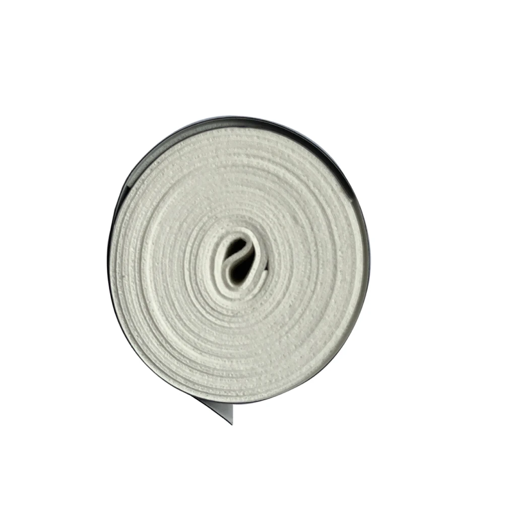 

10pc Tennis Grip Tape Overgrip Shock Absorbers Sweatb Head Sticky H Glue Bat Soft Membrane Punching Hollow Holes Discharge