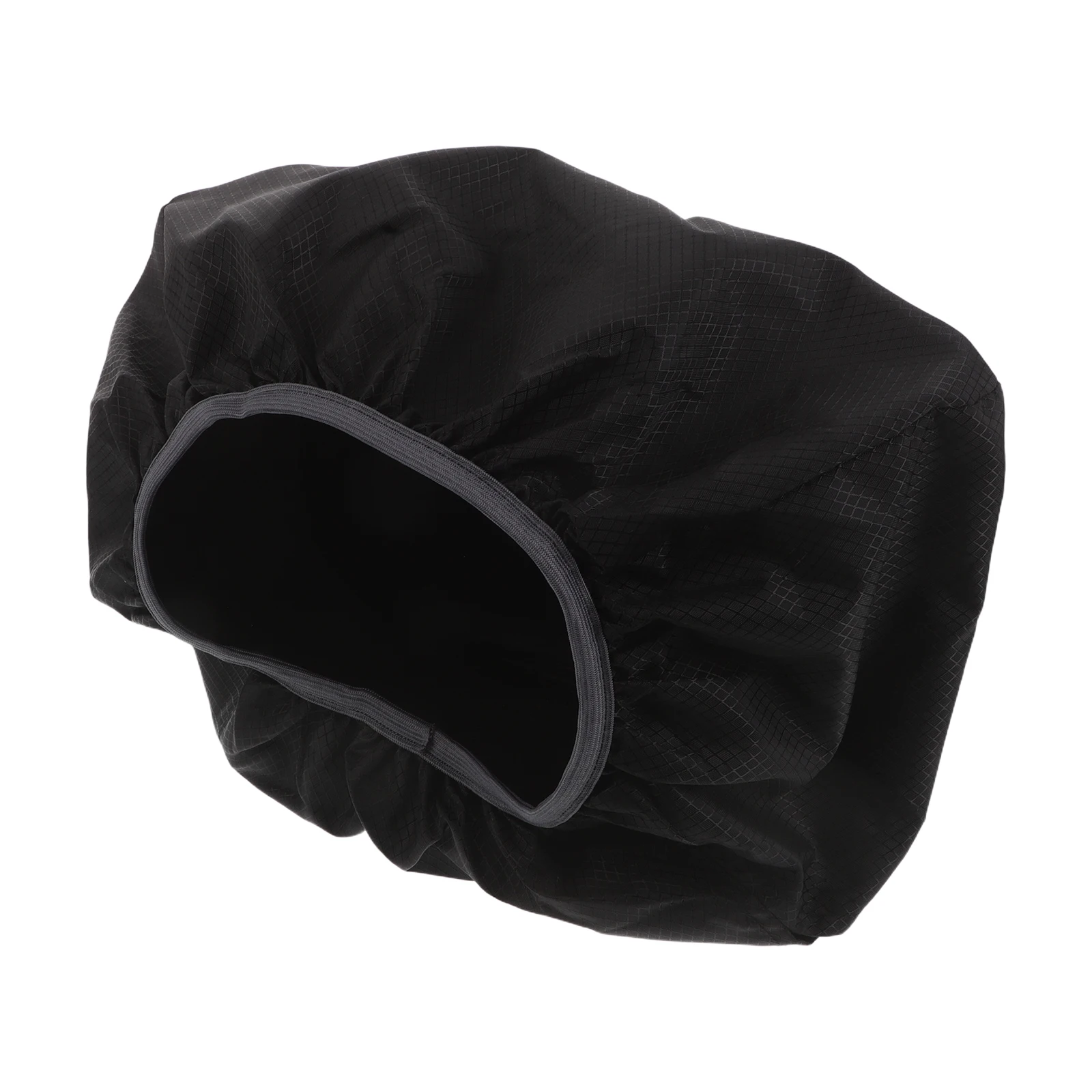 

Backpack Bottom Cover Elastic Base Protector For School College Rucksack Dustproof Waterproof Anti-Scratch Washable