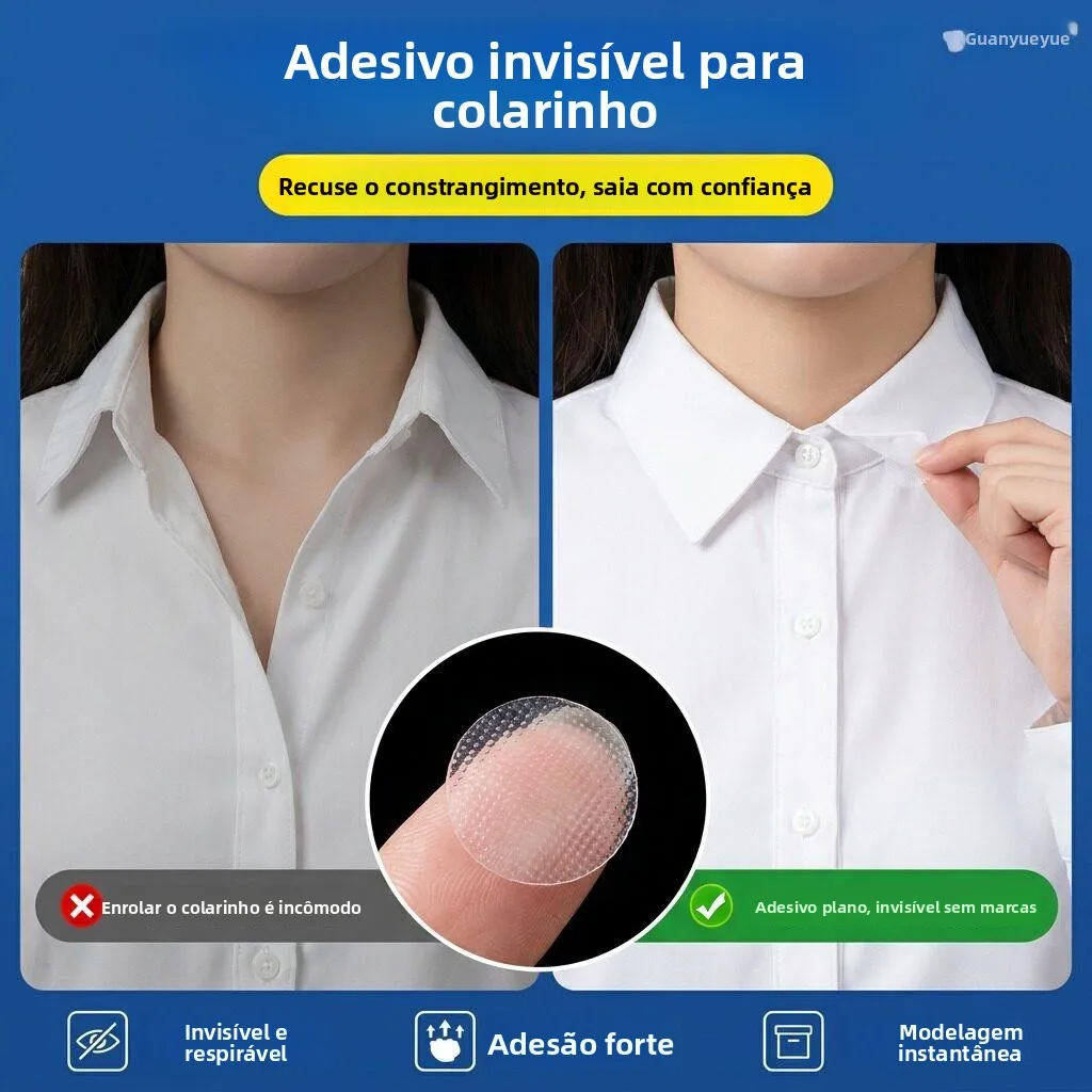 estabilizador-de-colarinho-de-camisa-magico-autoadesivo-invisivel-previne-o-enrolamento-das-bordas-adesivo-para-colarinho-d