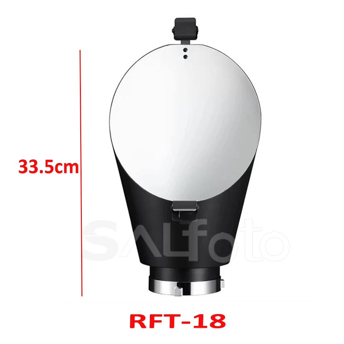 RFT-18 Reflector