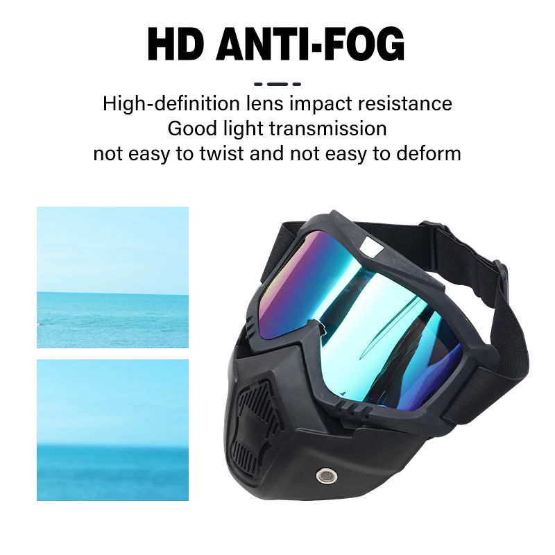 CS Archery Tag Mask Bow and Arrow Set Field Arm Guard Adjustable Tactical Protective Face Gear Helmet for Kids Combat Game