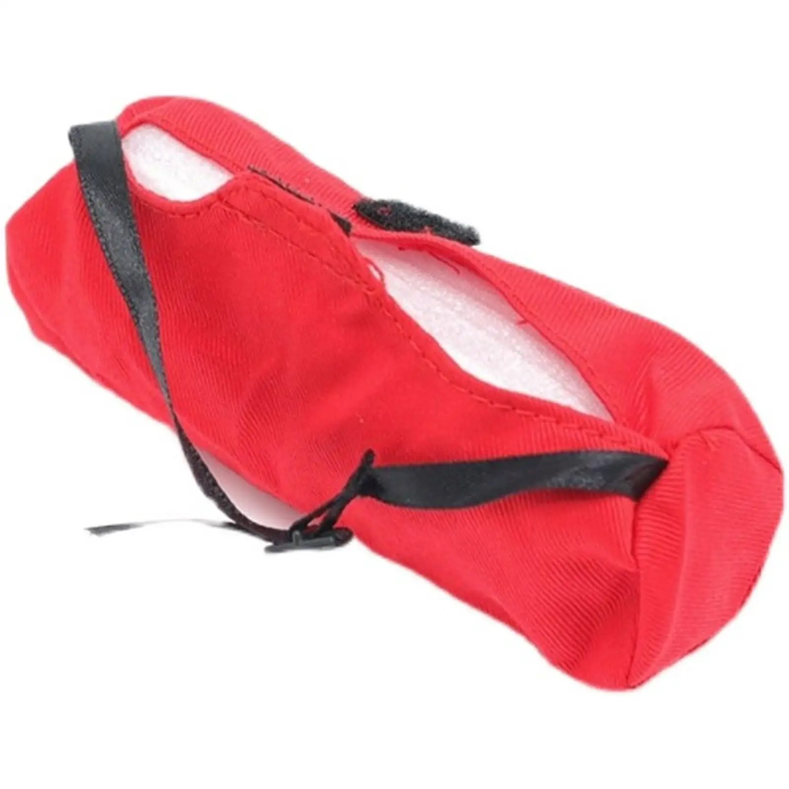 3 قطعة 1/6 دمى Bacakpacks حقيبة ترحال نموذج أكياس صغيرة نموذج BJD دمية الظهر لشخصيات الجندي 12 بوصة اكسسوارات الجسم