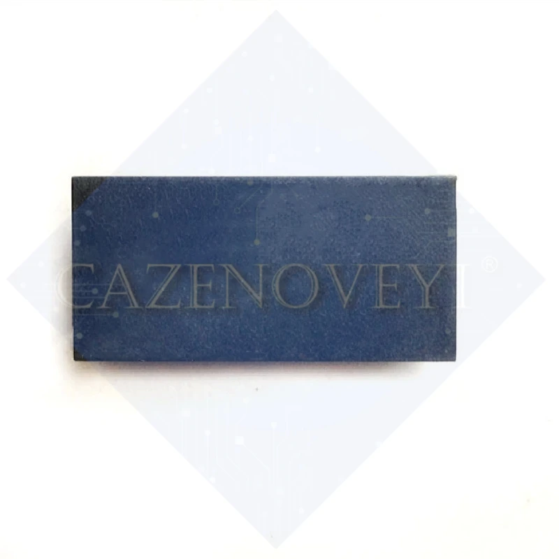1-100PCS MK48Z02B-25 MK48Z02B AO4427 4427 LM2825N-5.0 LM2825 UP0109PSW8 UP0109 2SA1837 A1837 TC4427CPA TC4427