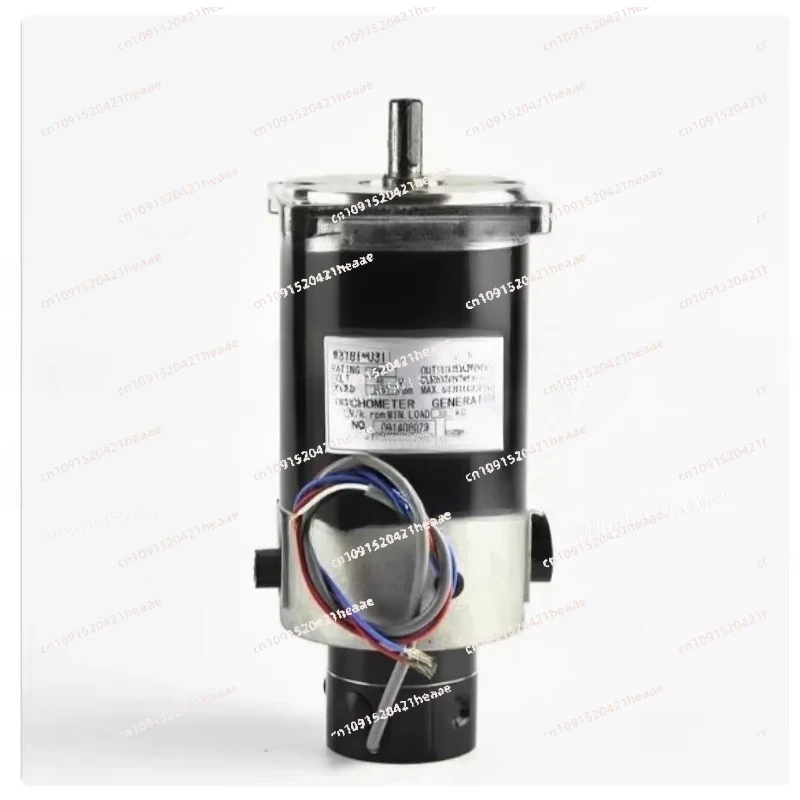 Suitable For , 48V … - image