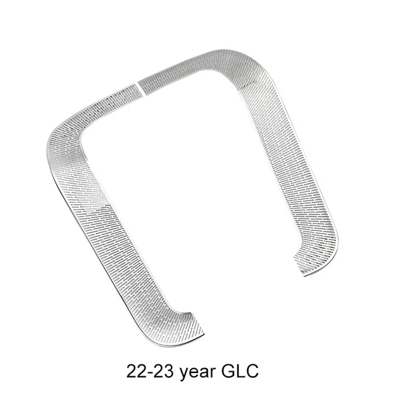 para-mercedes-benz-c-glc-eq-classe-w206-c200-c220-c260-c300-acessorios-do-carro-de-aco-inoxidavel-telhado-frente-lampada-leitura-guarnicao-capa