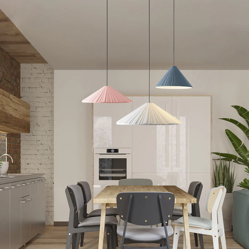 Nordic Restaurant B… - image